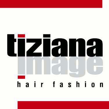 Logo di TIZIANA IMAGE