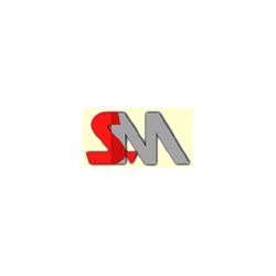 Logo di S. MARTINO MOBILI