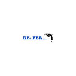 Logo di FERRAMENTA REFER