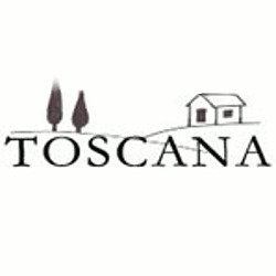 Logo di AGENZIA IMMOBILIARE VALDICECINA - NICCOLAI MARIO PERITO ESPERTO