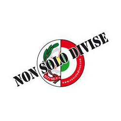 Logo di NON SOLO DIVISE