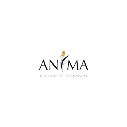 Logo di ANIMA ISTITUTO DI BELLEZZA