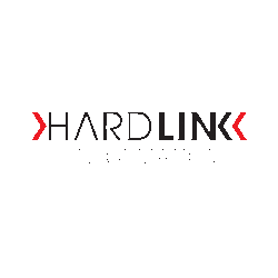 Logo di HARD LINK INFORMATICA