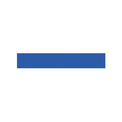 Logo di OTTICA DE CUSATIS