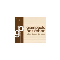 Logo di FALEGNAMERIA G.P.