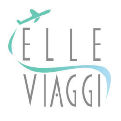 Logo di ELLE VIAGGI