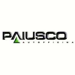 Logo di AUTOFFICINA PAIUSCO