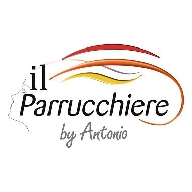 Logo di IL PARRUCCHIERE BY ANTONIO