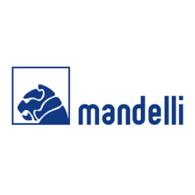 Logo di MANDELLI SISTEMI SPA