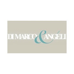 Logo di DI MARCO E ANGELI
