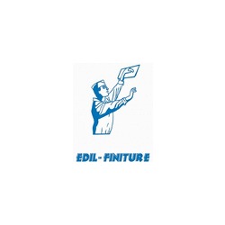 Logo di EDILFINITURE