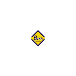 Logo di BIEMME