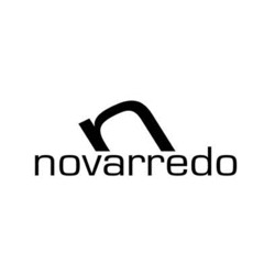 Logo di NOVARREDO