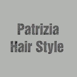 Logo di PARRUCCHIERA PATRIZIA
