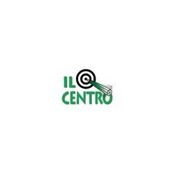 Logo di IL CENTRO CARTOLERIA