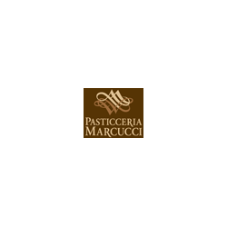 Logo di PASTICCERIA MARCUCCI