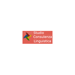 Logo di BESPOKELAB STUDIO DI CONSULENZA LINGUISTICA - SCUOLA DI LINGUE