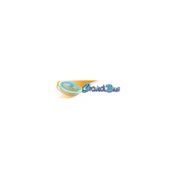 Logo di CRAVEDI BUS