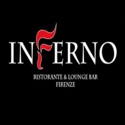 Logo di RISTORANTE INFERNO
