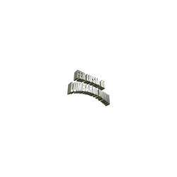 Logo di FERRAMENTA FER LUSIA