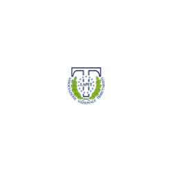 Logo di LAPET LIBERA ASSOCIAZIONE PROVINCIALE PERITI - ESPERTI TRIBUTARISTI