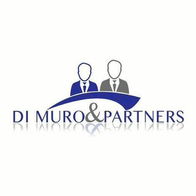 Logo di STUDIO DI MURO E PARTNERS