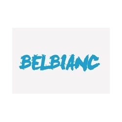 Logo di BELBIANC