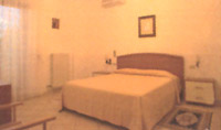 Logo di BEAUTIFUL LECCE B&B