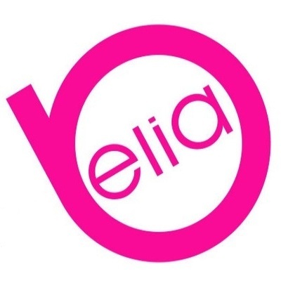 Logo di BIAGIO ELIA SAS