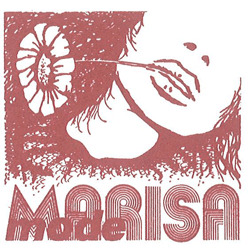 Logo di MARISA MODE