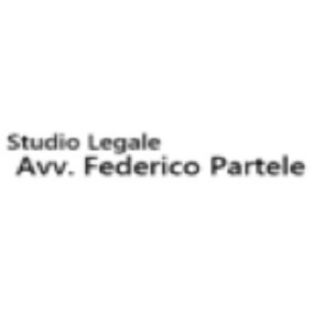 Logo di PARTELE AVV. FEDERICO