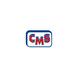 Logo di CMS SNC