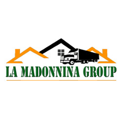Logo di LA MADONNINA SAS