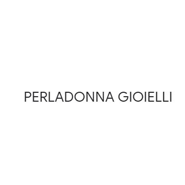 Logo di GIOIELLERIA PERLADONNA