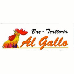 Logo di AL GALLO