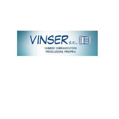 Logo di VINSER