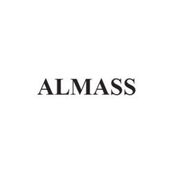 Logo di ALMASS