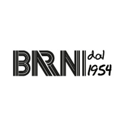 Logo di PELLICCERIA BARNI