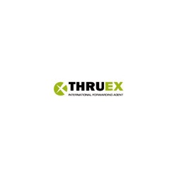 Logo di THUREX