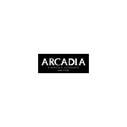 Logo di PELLETTERIA ARCADIA