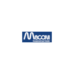 Logo di MACONI SRL