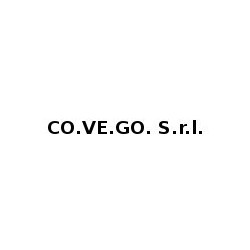 Logo di CO.VE.GO.