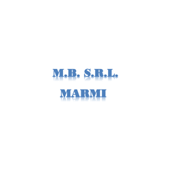 Logo di M.B.