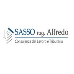 Logo di STUDIO SASSO