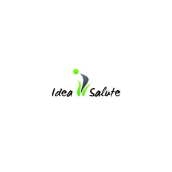 Logo di IDEA SALUTE