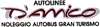 D'AMICO ETTORE snc