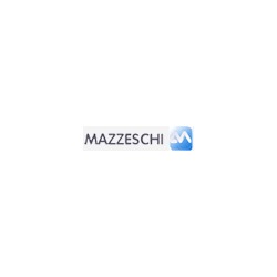 Logo di MAZZESCHI