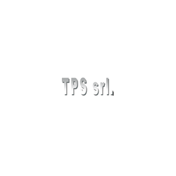 Logo di TPS