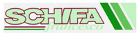 Logo di SCHIFA FRANCESCO