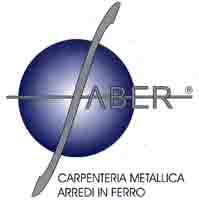 Logo di FABER srl